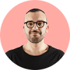 Nick Makrides