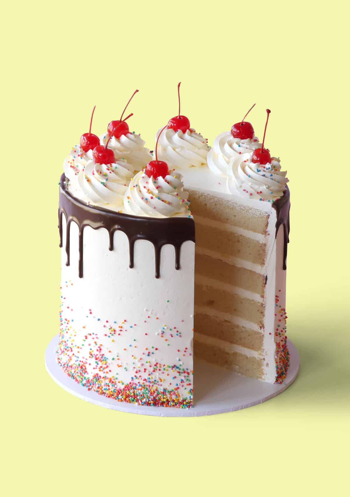 Top Wedding Cake Retailers in Moshi - Best Marriage Cake Retailers Pune -  Justdial