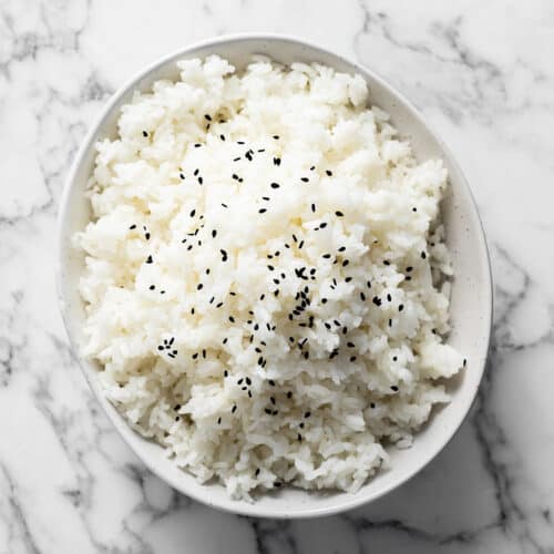 How To Cook Rice Like A Pro The Scranline