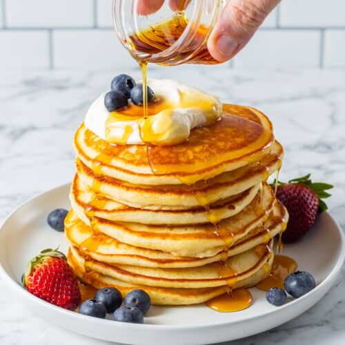FLUFFY-PANCAKES-S-01-500x500.jpg