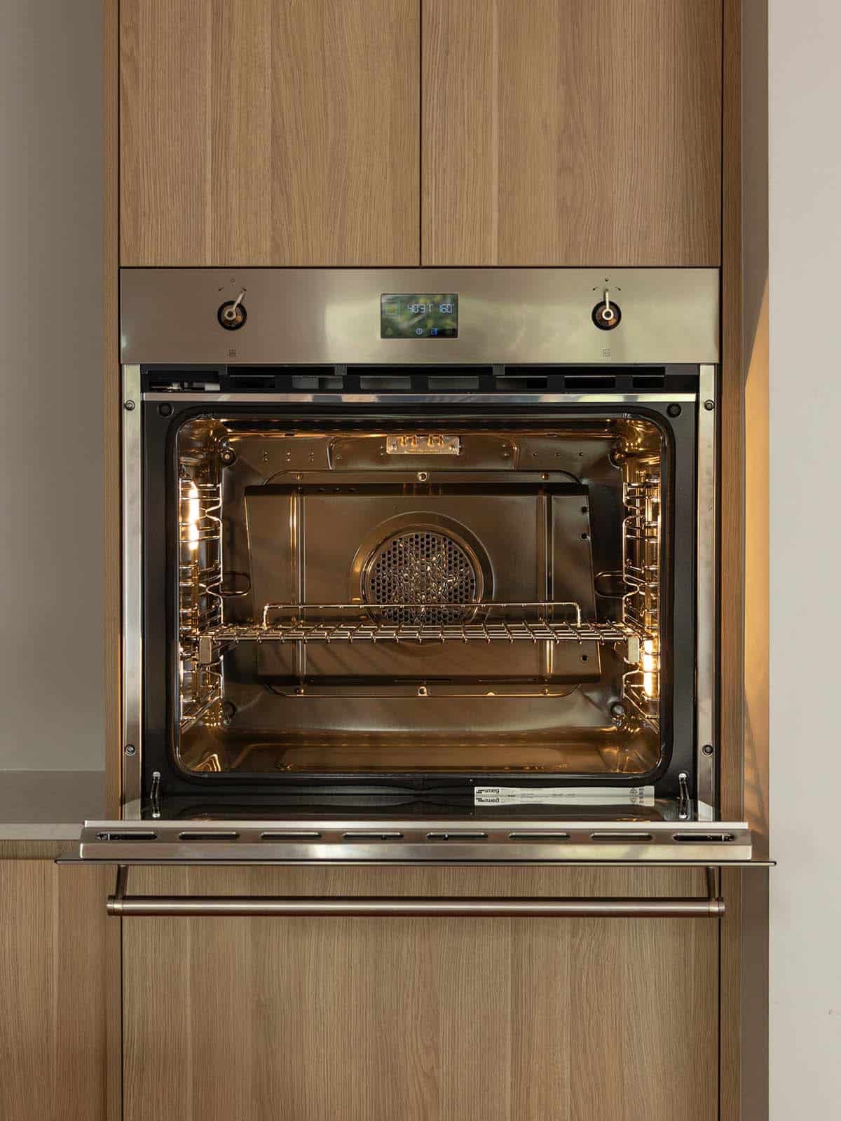 KNOW-YOUR-OVEN-WEB-05.jpg